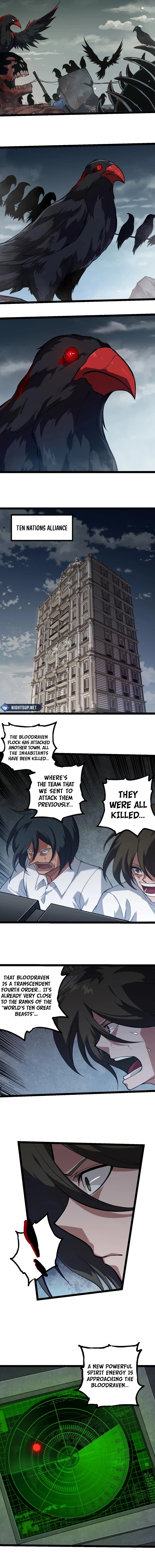 Page 7 of Chapter 281