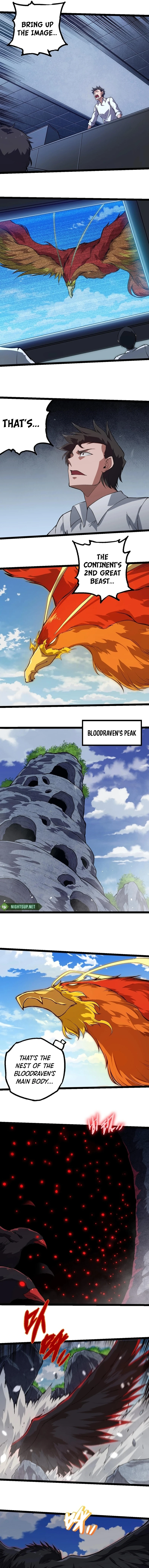 Page 8 of Chapter 281