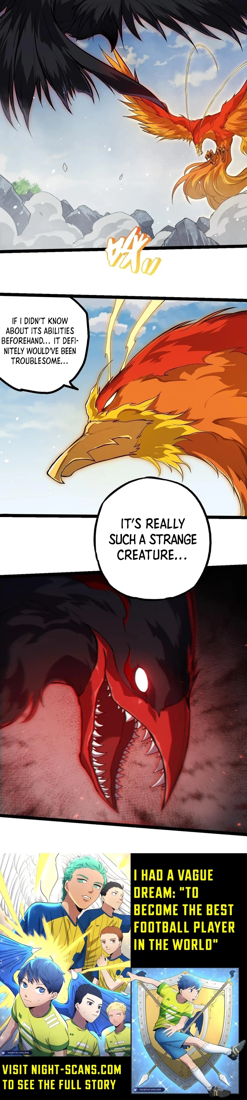 Page 9 of Chapter 281
