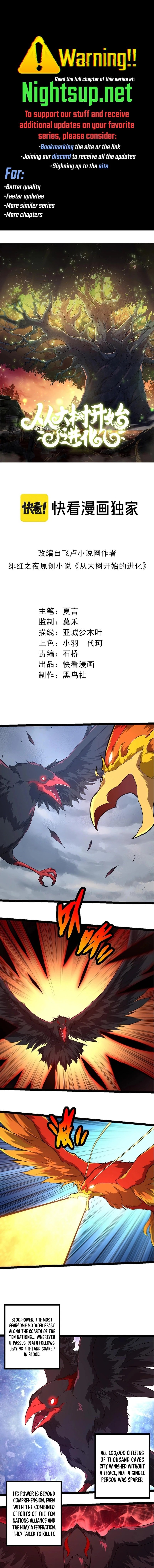Page 1 of Chapter 282