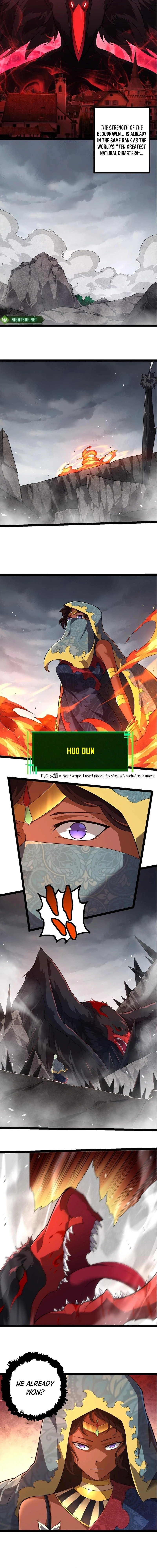 Page 2 of Chapter 282