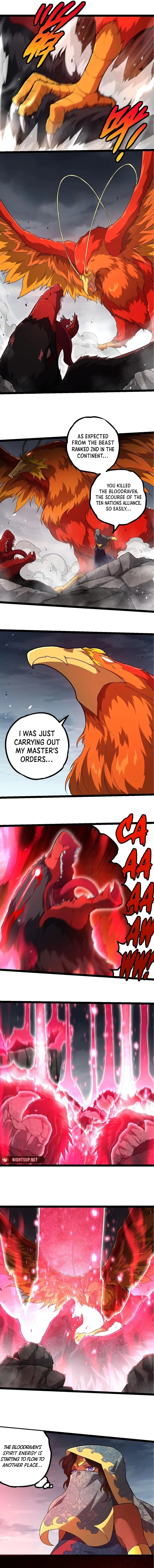 Page 3 of Chapter 282