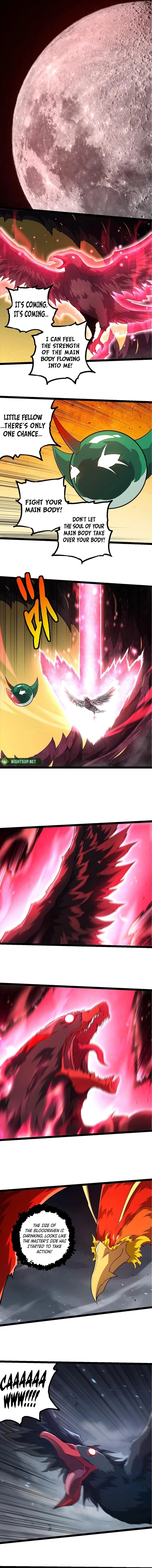 Page 4 of Chapter 282