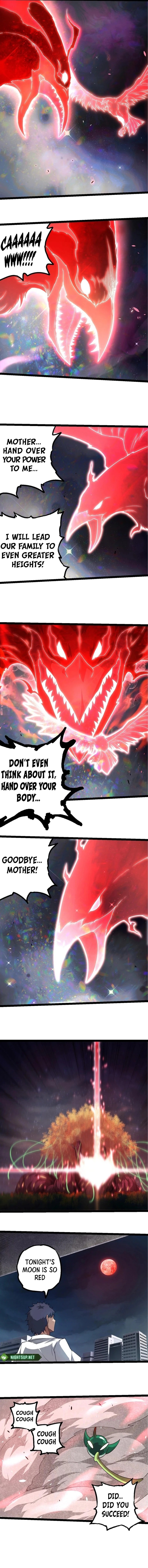 Page 5 of Chapter 282