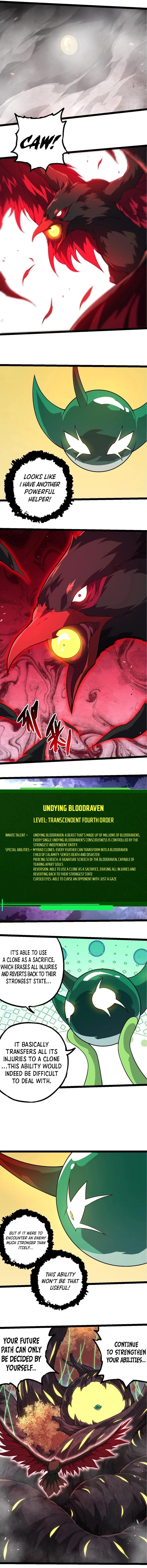 Page 6 of Chapter 282