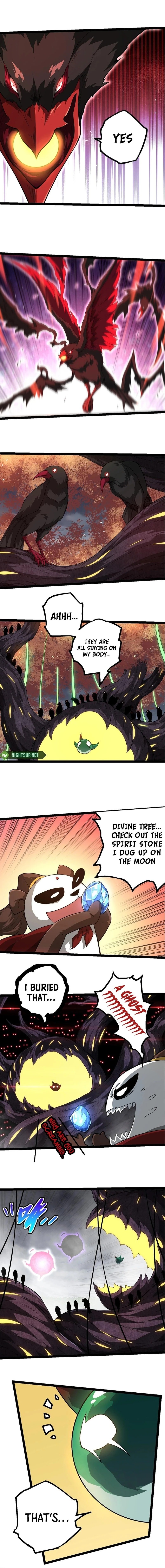 Page 7 of Chapter 282