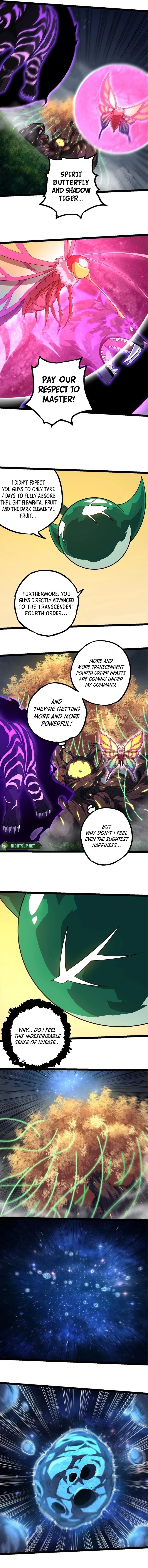 Page 8 of Chapter 282