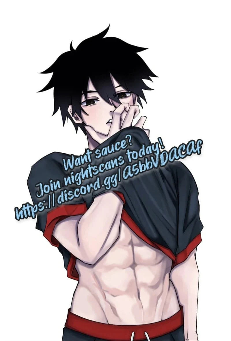 Page 9 of Chapter 282