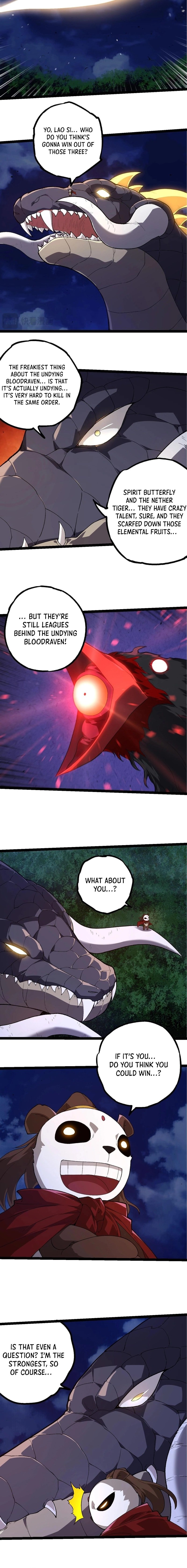 Page 2 of Chapter 283