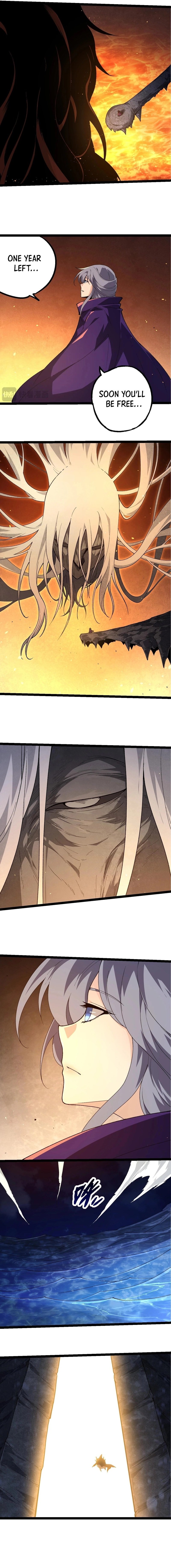Page 4 of Chapter 283