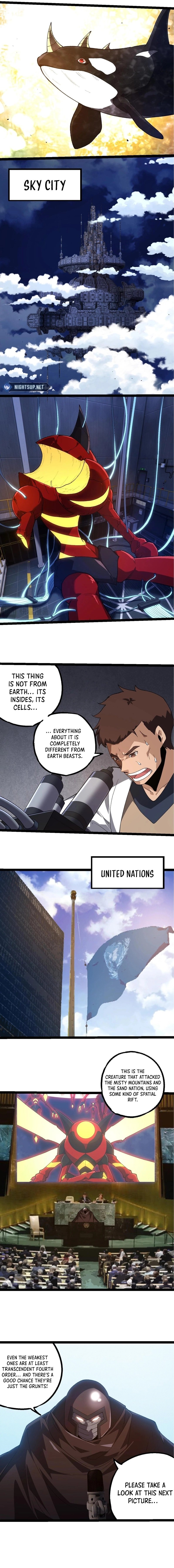 Page 5 of Chapter 283