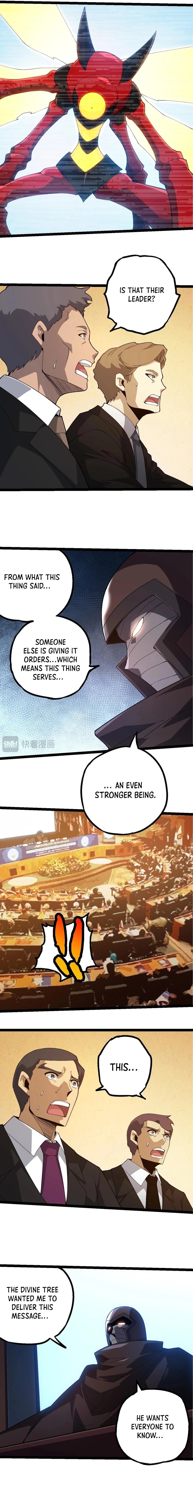 Page 6 of Chapter 283