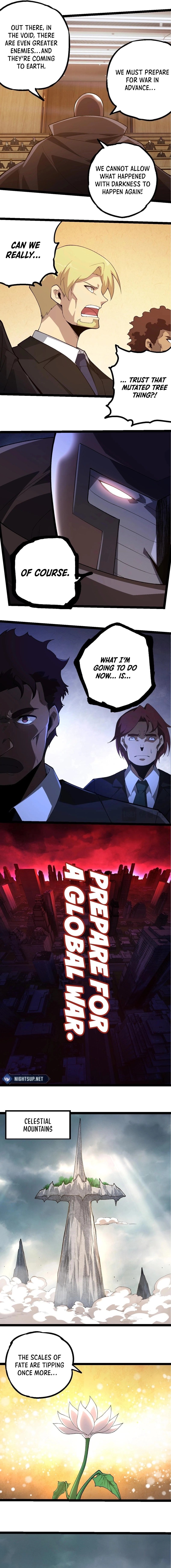 Page 7 of Chapter 283
