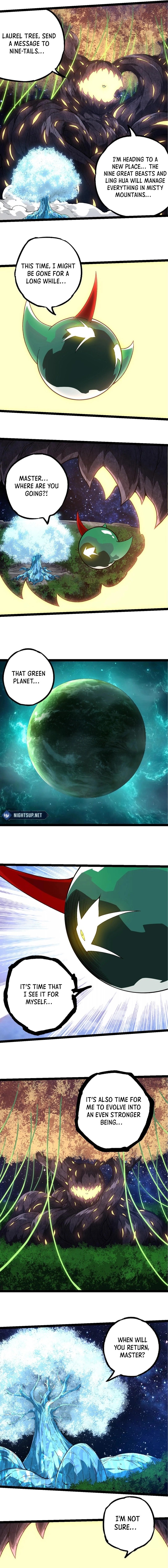 Page 9 of Chapter 283