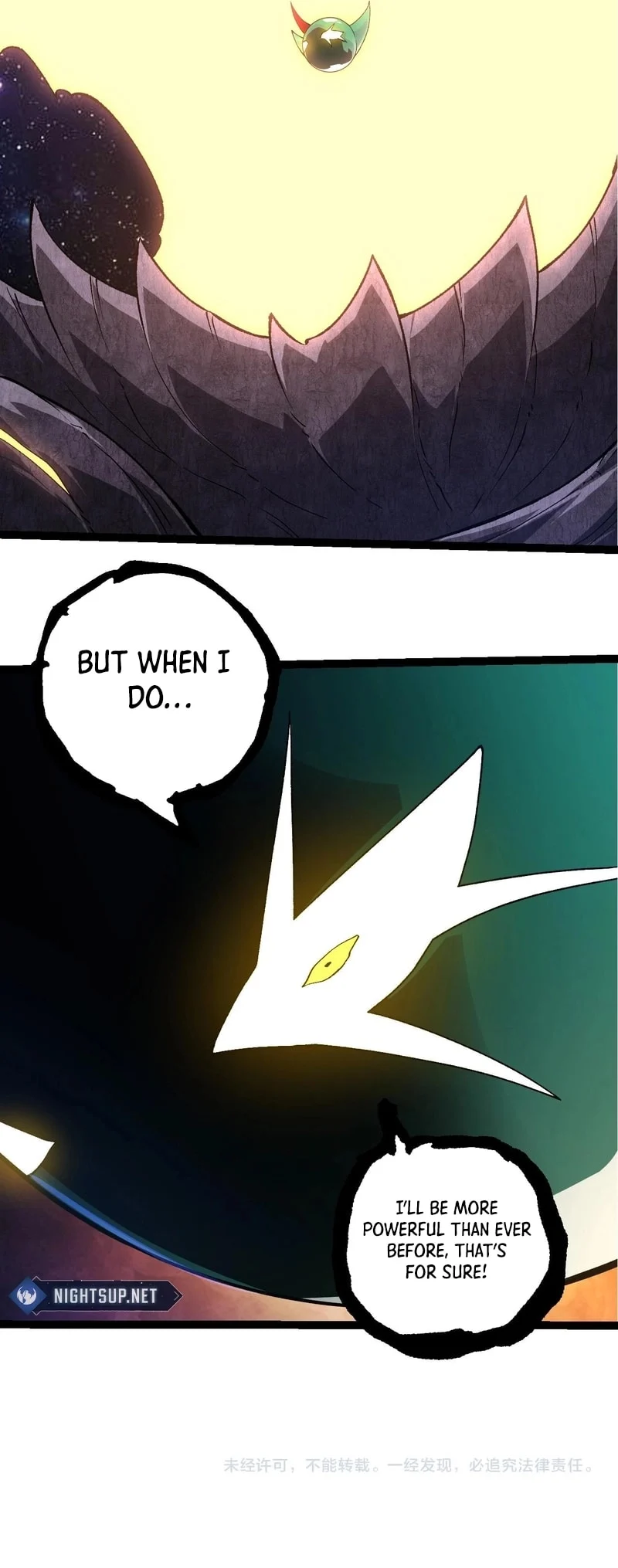 Page 10 of Chapter 283