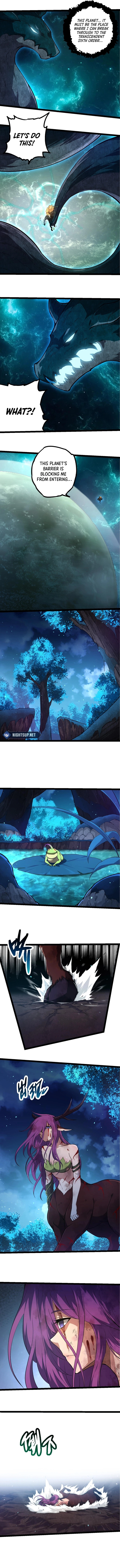Page 2 of Chapter 284