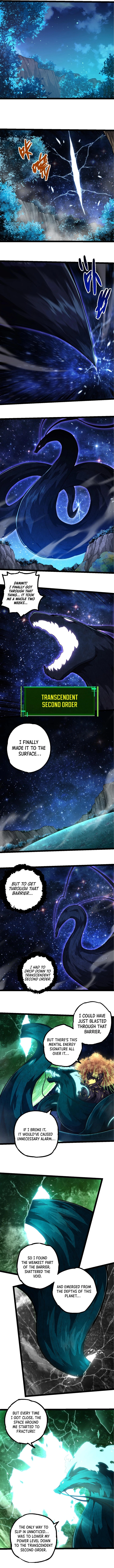 Page 3 of Chapter 284