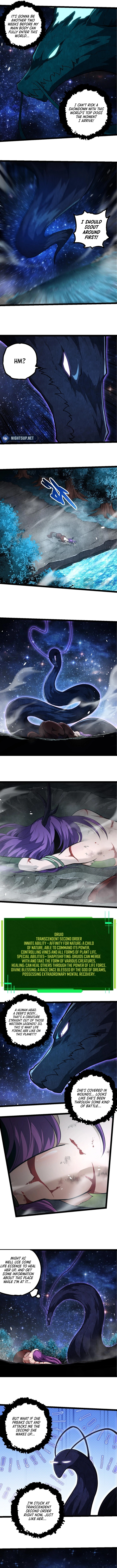 Page 4 of Chapter 284