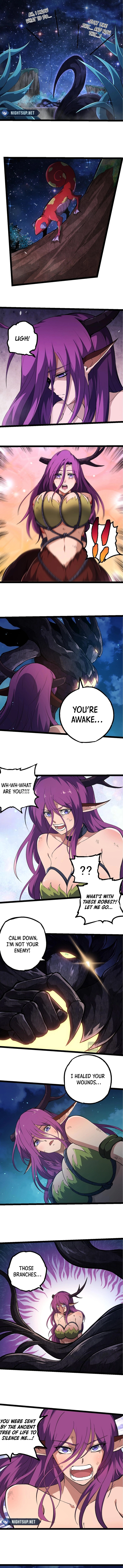 Page 5 of Chapter 284