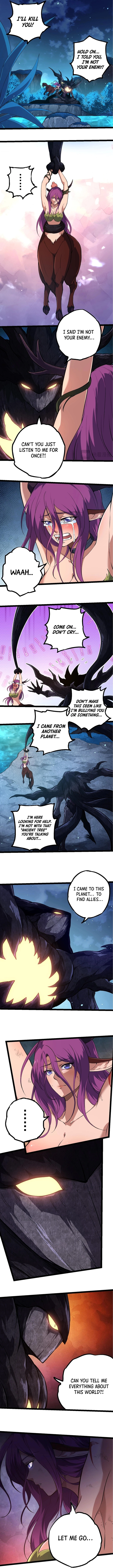 Page 6 of Chapter 284