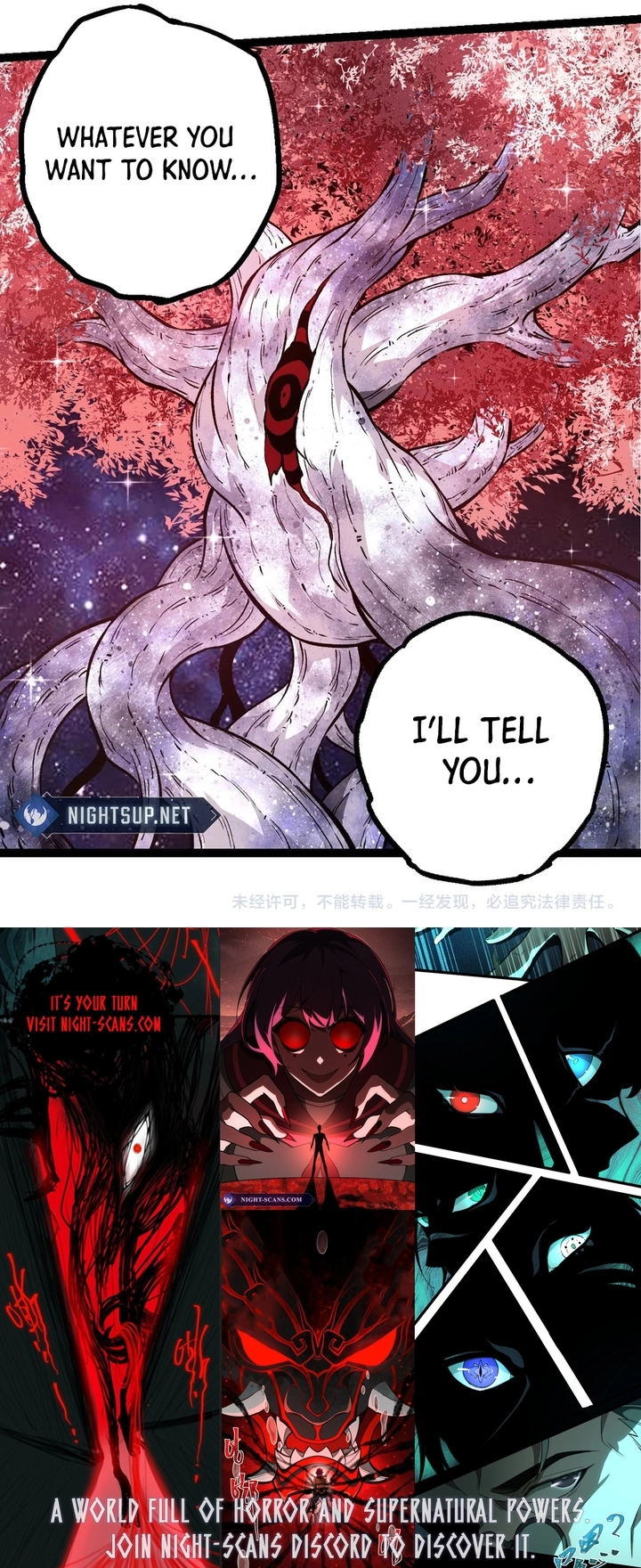 Page 7 of Chapter 284