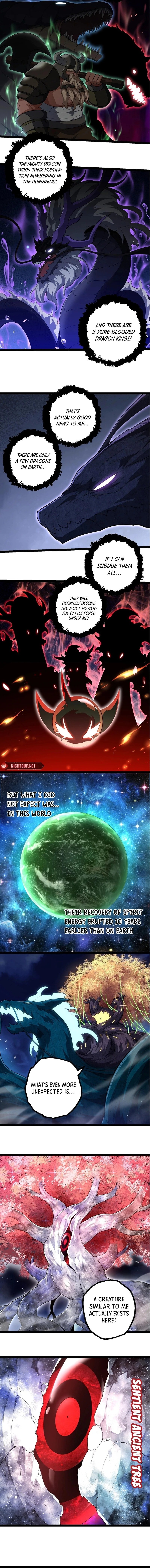 Page 2 of Chapter 285