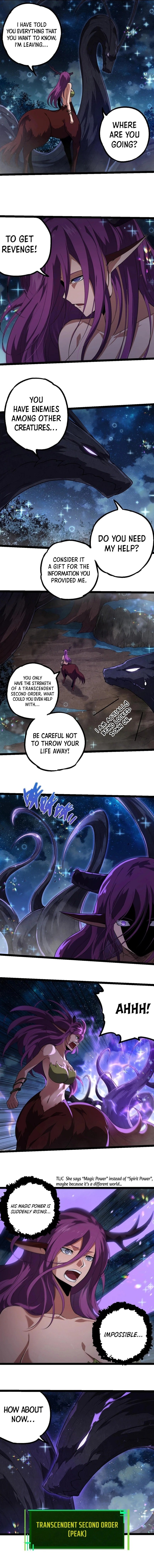 Page 3 of Chapter 285