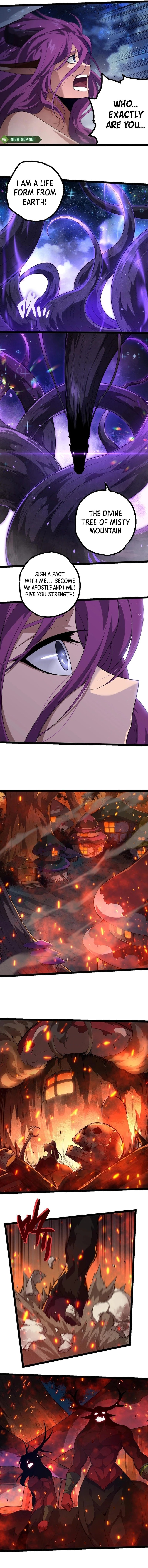 Page 4 of Chapter 285