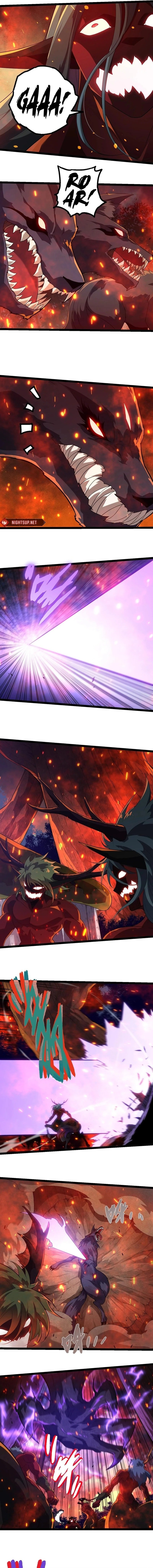 Page 5 of Chapter 285