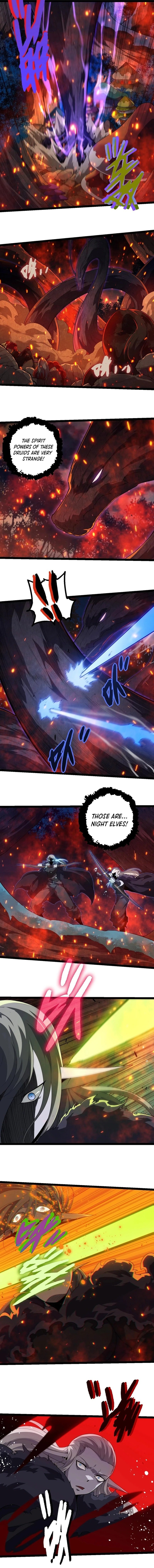 Page 6 of Chapter 285