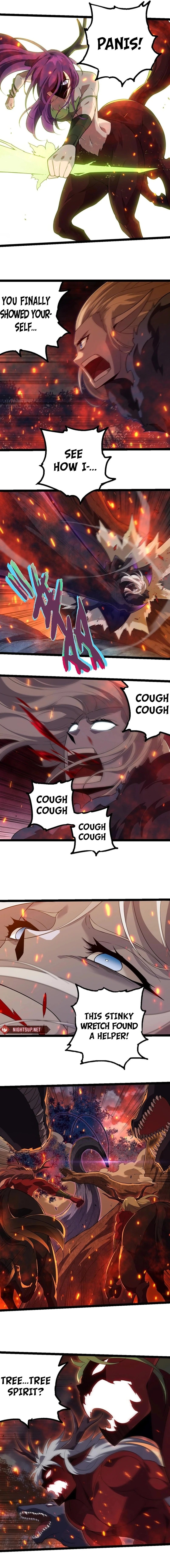 Page 7 of Chapter 285