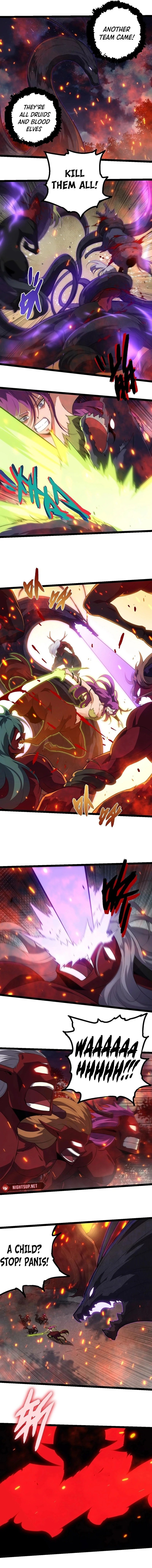 Page 8 of Chapter 285
