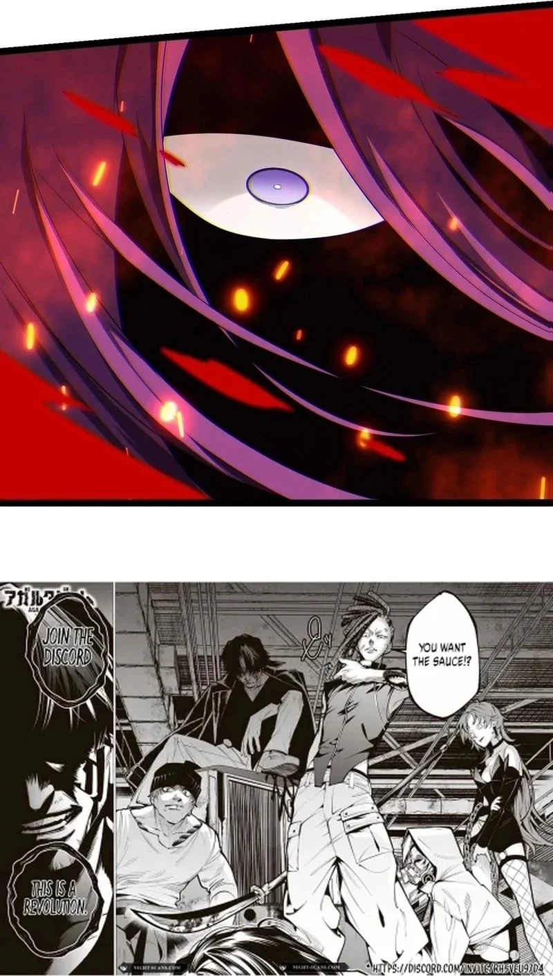 Page 9 of Chapter 285