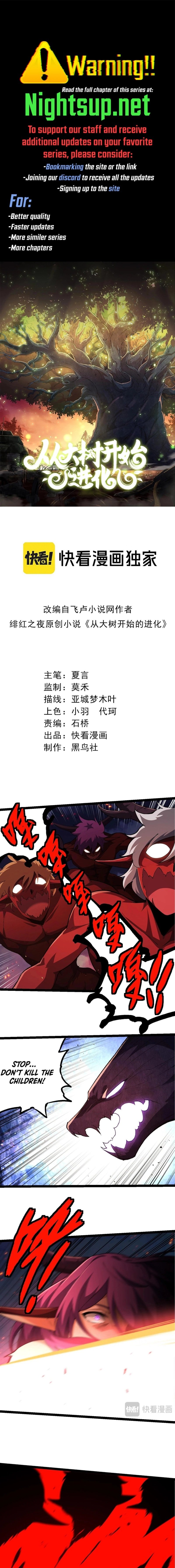 Page 1 of Chapter 286