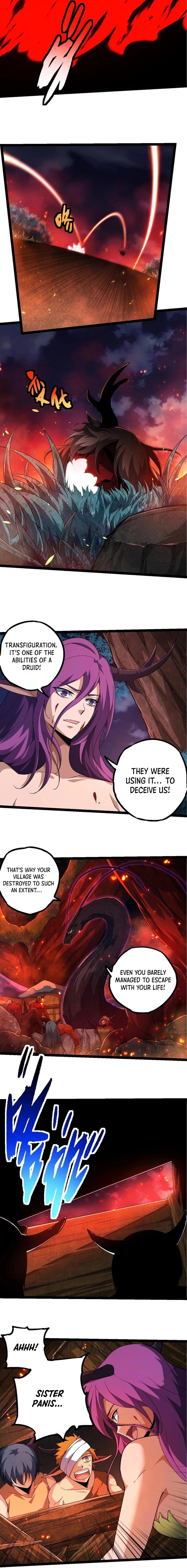 Page 2 of Chapter 286