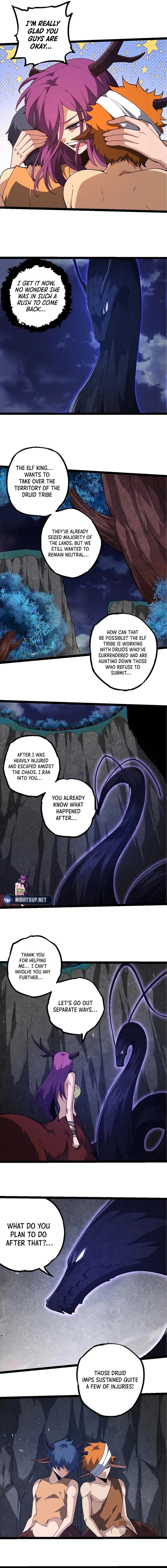 Page 3 of Chapter 286