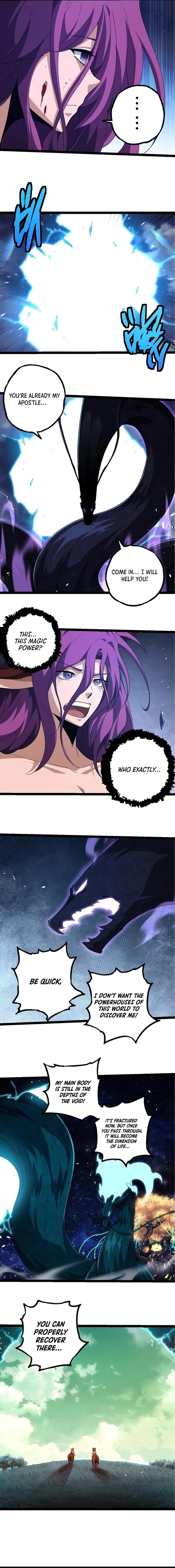 Page 4 of Chapter 286