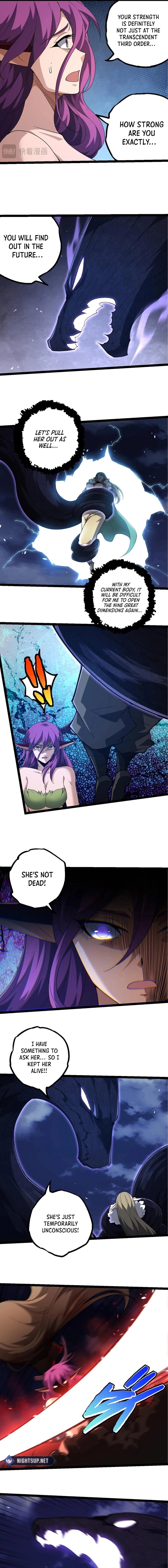 Page 5 of Chapter 286