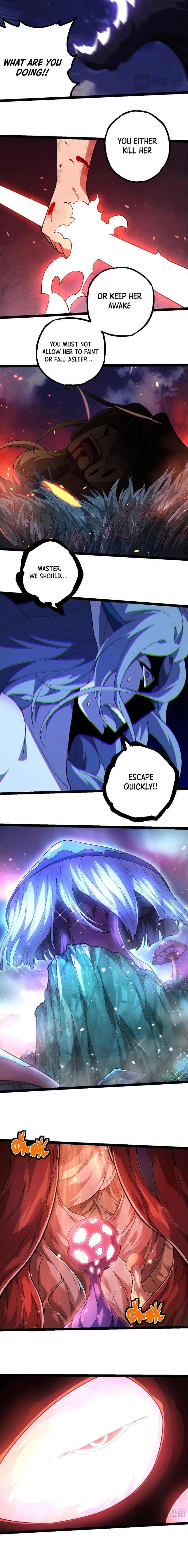 Page 6 of Chapter 286