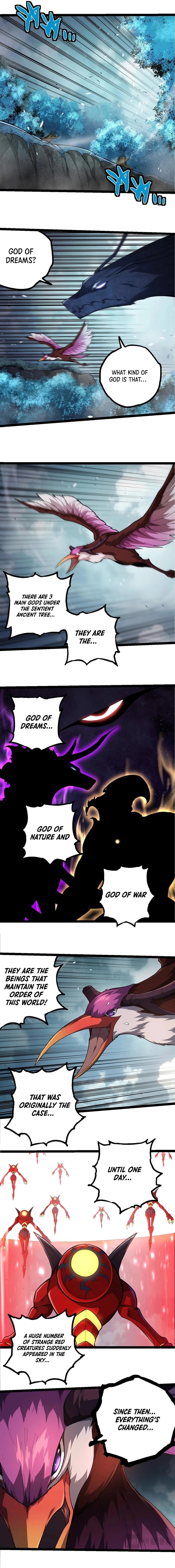 Page 7 of Chapter 286