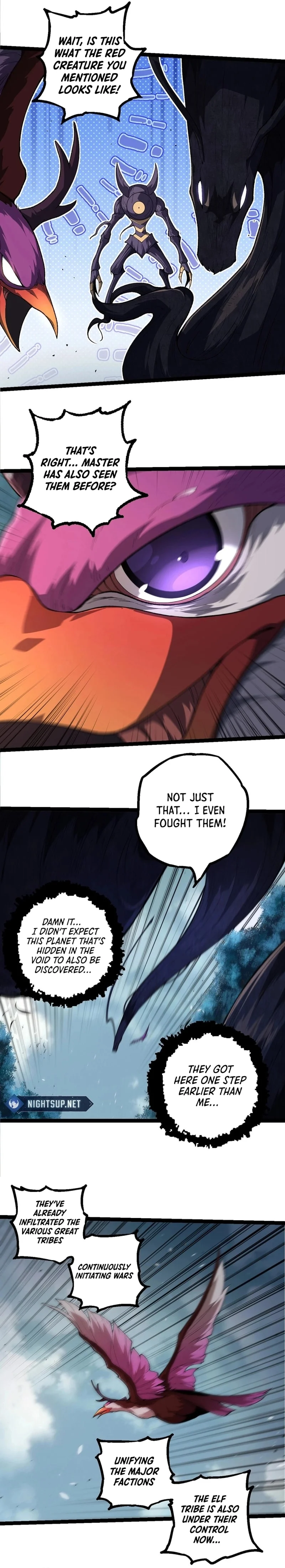 Page 8 of Chapter 286