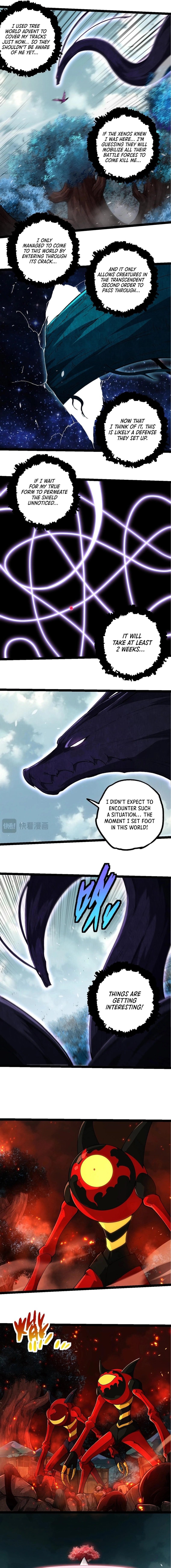 Page 9 of Chapter 286