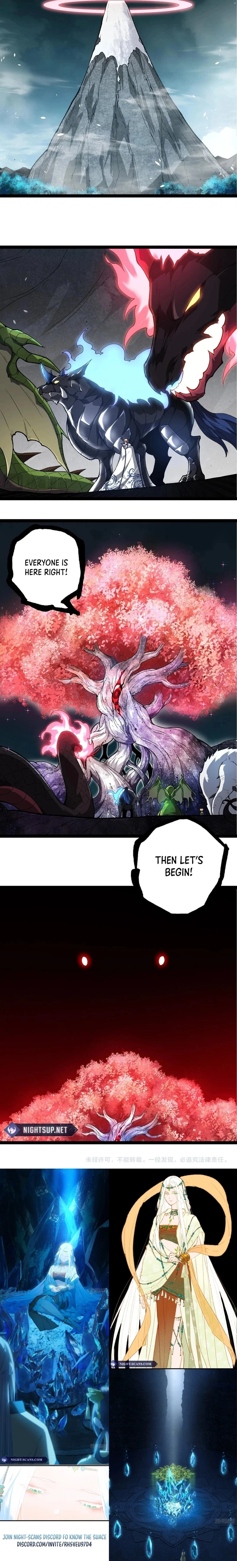 Page 10 of Chapter 286