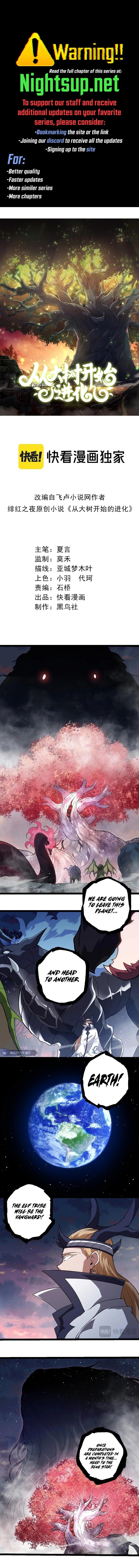Page 1 of Chapter 287