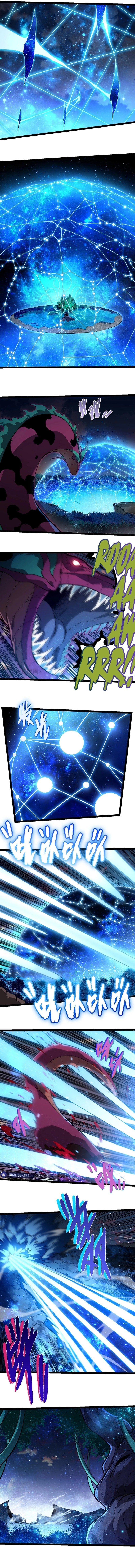 Page 3 of Chapter 287
