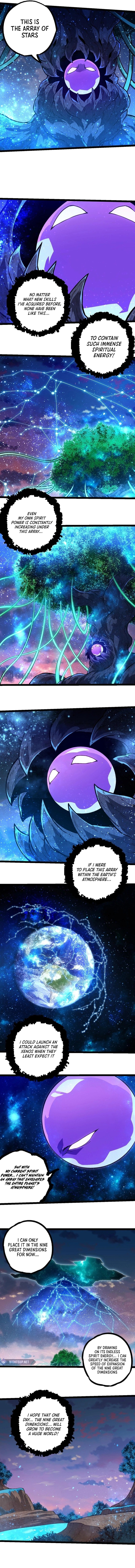 Page 4 of Chapter 287