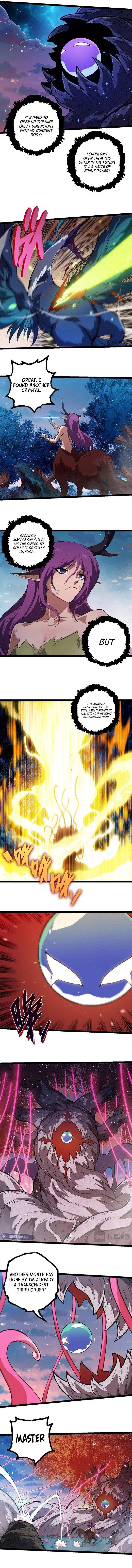 Page 5 of Chapter 287