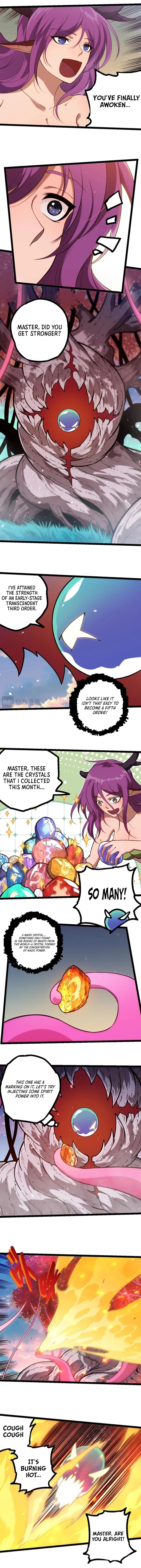 Page 6 of Chapter 287