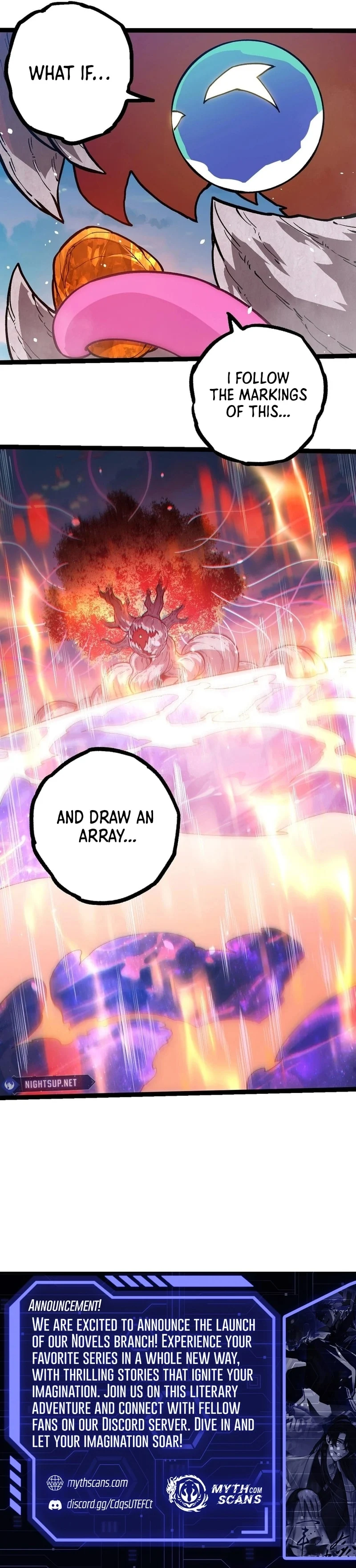Page 8 of Chapter 287