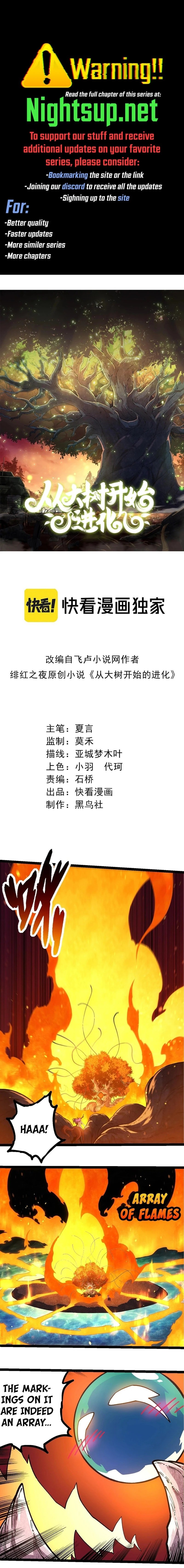 Page 1 of Chapter 288